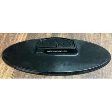 COVER FOOT TFT 3880, VESTEL, TELEFUNKEN 32BT450i, TV Ayak, Tv Stand